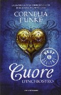 Cuore d'inchiostro Cuore d'inchiostro