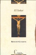 El Señor El Señor