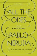 All the Odes: A Bilingual Edition All the Odes: A Bilingual Edition