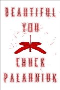 Beautiful You: A Novel Beautiful You: A Novel