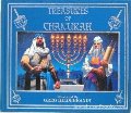 Treasures of Chanukah Treasures of Chanukah