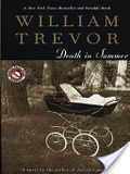 Death in Summer Death in Summer