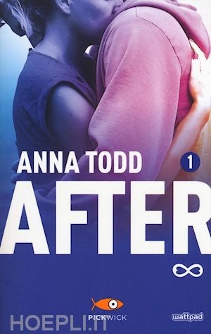 After 1 After 1