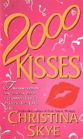 2000 Kisses 2000 Kisses