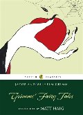 Grimm's Fairy Tales Grimm's Fairy Tales