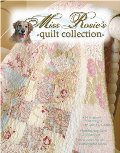 Miss Rosie's Quilt Collection (Leisure Arts #3990) Miss Rosie's Quilt Collection (Leisure Arts #3990)