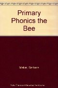Bee (Primary Phonics - Set 2, Book 5), The Bee (Primary Phonics - Set 2, Book 5), The