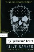 Hellbound Heart: A Novel Hellbound Heart: A Novel