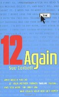 12 Again 12 Again