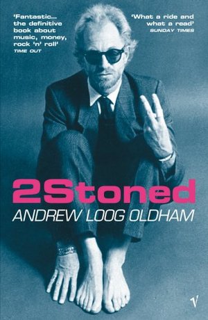 2stoned 2stoned