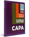 Era Uma Vez Uma Capa (Em Portuguese do Brasil) Era Uma Vez Uma Capa (Em Portuguese do Brasil)