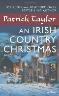 Irish Country Christmas, An Irish Country Christmas, An