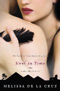 Lost In Time Lost In Time