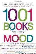 1001 Books for Every Mood 1001 Books for Every Mood