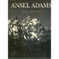 Ansel Adams Ansel Adams