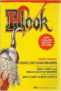 Hook Hook