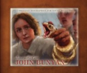 John Bunyan - J BIO BUN John Bunyan - J BIO BUN