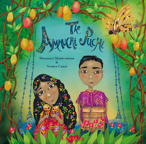 Ammuchi Puchi, The Ammuchi Puchi, The