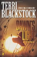 Dawn's Light (Restoration Series #4) Dawn's Light (Restoration Series #4)