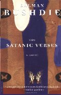 Satanic Verses, The Satanic Verses, The