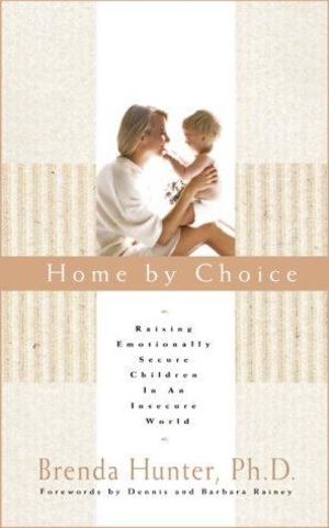 Home by Choice - 306.8743 HUN Home by Choice - 306.8743 HUN