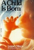 Child Is Born, A Child Is Born, A