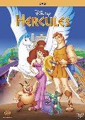 Hercules Hercules