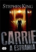 Carrie, a Estranha (Em Portuguese do Brasil) Carrie, a Estranha (Em Portuguese do Brasil)