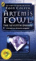 Artemis Fowl Artemis Fowl