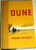 Dune Dune