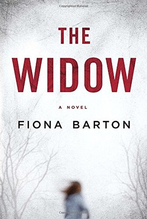 Widow, The Widow, The