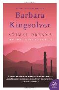 Animal Dreams: A Novel Animal Dreams: A Novel