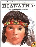 Hiawatha (Puffin Pied Piper) Hiawatha (Puffin Pied Piper)