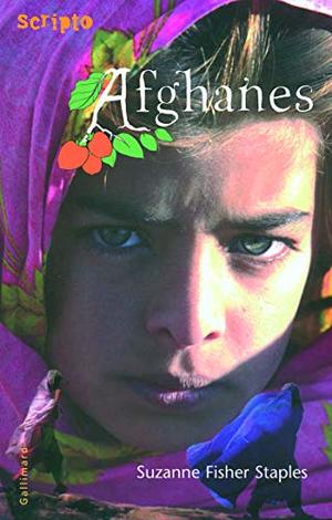 Afghanes Afghanes