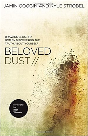 Beloved Dust Kyle Strobel & Jamin Goggin 6 Sessions Beloved Dust Kyle Strobel & Jamin Goggin 6 Sessions