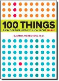 100 Things Every Designer Needs to Know about People 100 Things Every Designer Needs to Know about People