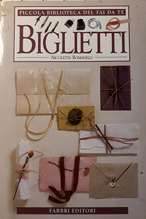 Biglietti Biglietti