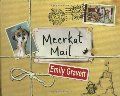 Meerkat Mail Meerkat Mail
