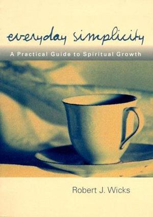 Everyday Simplicity Everyday Simplicity