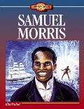 Samuel Morris (Young Reader's Christian Library) Samuel Morris (Young Reader's Christian Library)