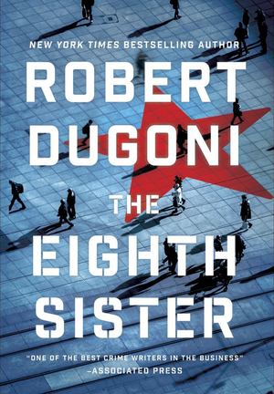 Eighth Sister, The Eighth Sister, The