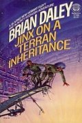 Jinx on a Terran Inheritance Jinx on a Terran Inheritance