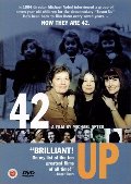 42 Up 42 Up