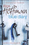 Blue Diary Blue Diary