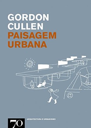 Paisagem Urbana Paisagem Urbana