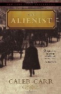 Alienist, The Alienist, The
