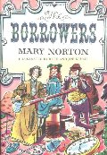 Borrowers, The Borrowers, The