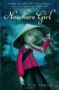 Nowhere girl Nowhere girl