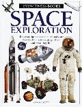 Space Exploration Space Exploration