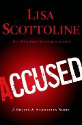 Accused: A Rosato & Associates Novel (Rosato and Associates) Accused: A Rosato & Associates Novel (Rosato and Associates)